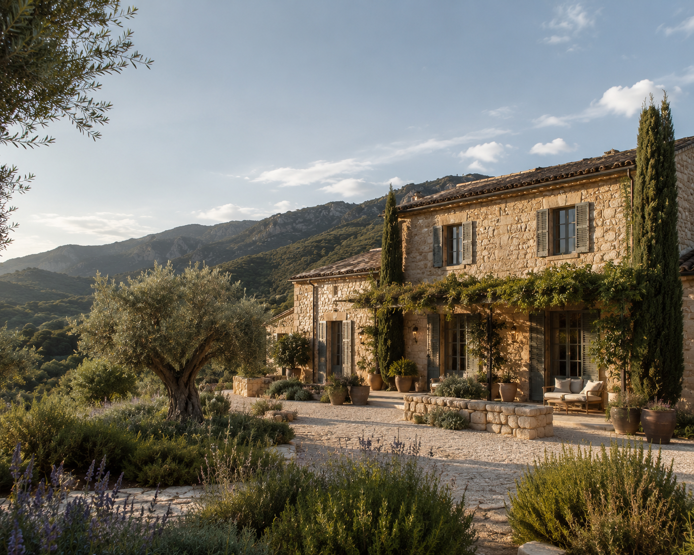Mallorca