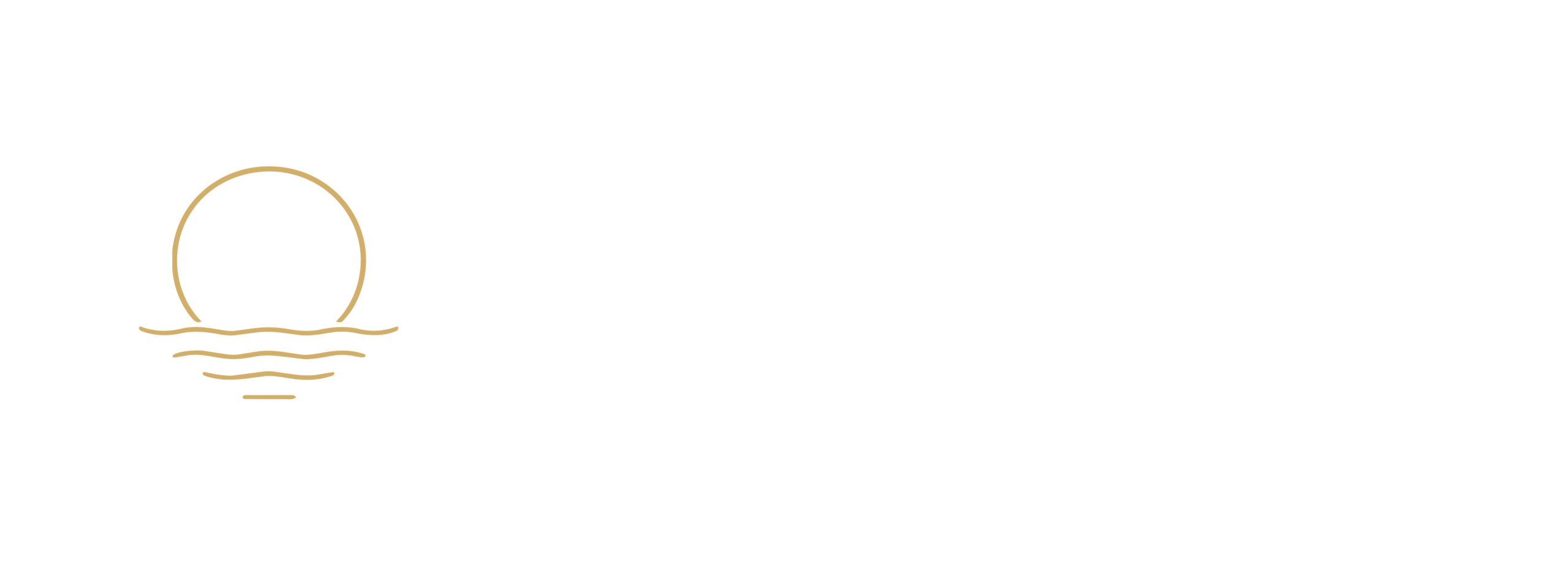 ORIGIN Experiences