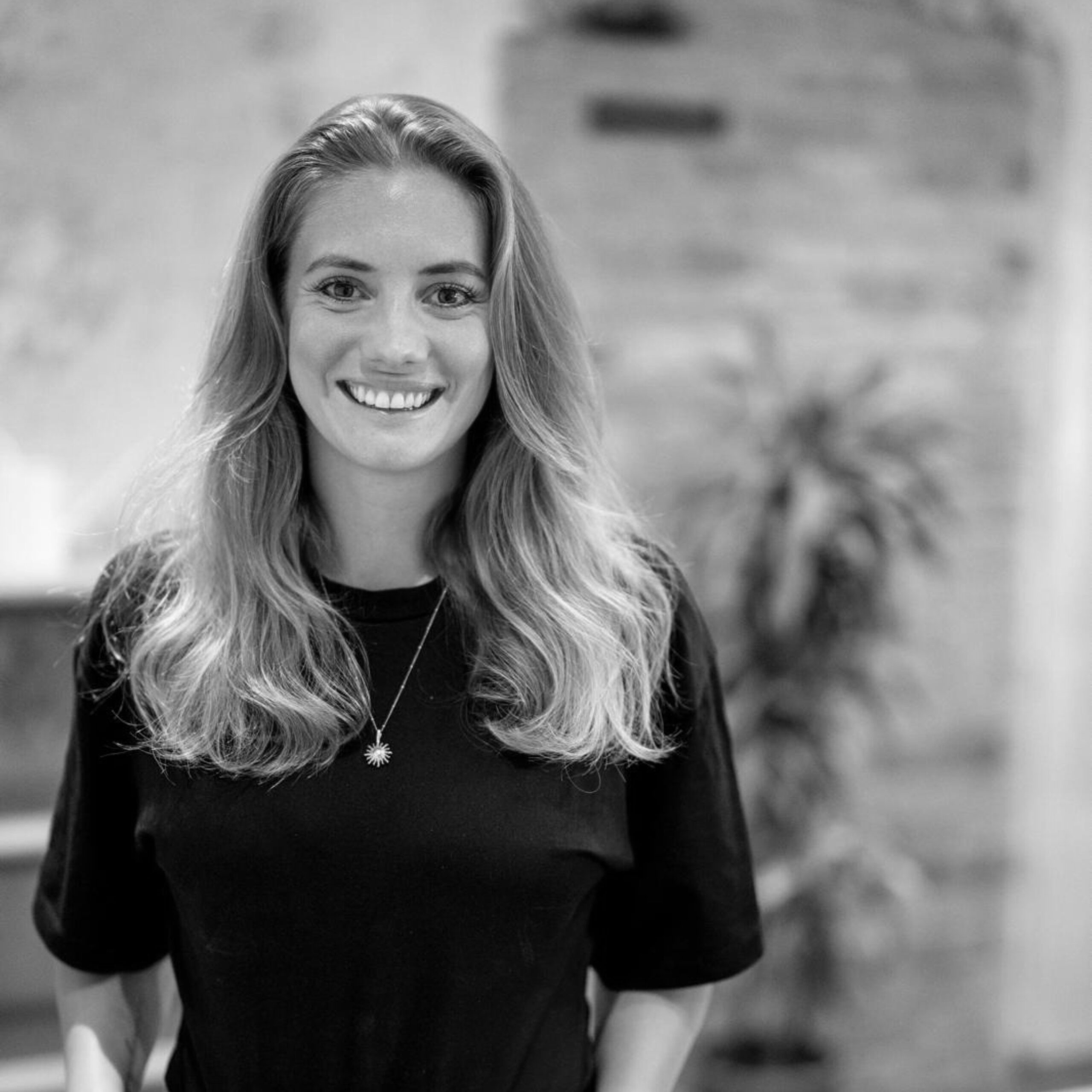 Vanessa – Gründerin von ORIGIN Experiences